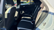 Volkswagen T-Roc 2.0 TDI SEL 5dr DSG Diesel Hatchback